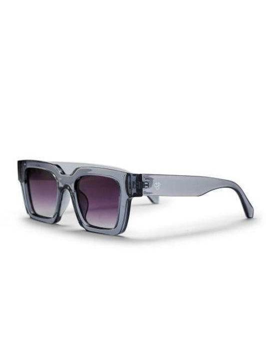 Chpo Sunglasses with Gray Frame 16134GA