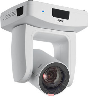 AVer Accessory Conference System PTZ310UV2