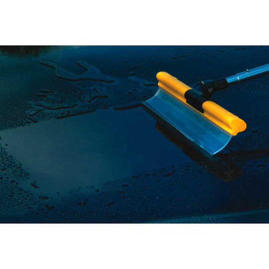 Swobbit Quik Dry Water 14"