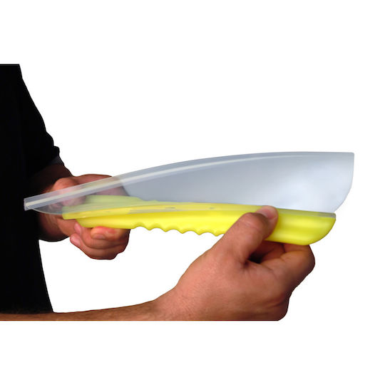 Swobbit Quik Dry Water 14"