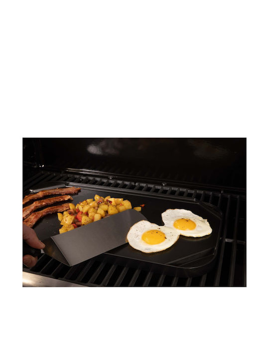 GrillPro Σετ 5 Εργαλείων BBQ