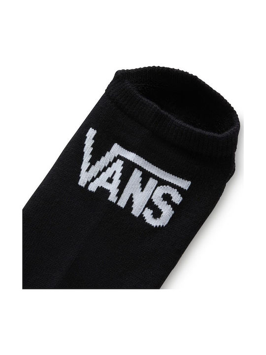 Vans Classic Kick Γυναικείες Κάλτσες 3Pack Vans Classic Kick Γυναικείες Κάλτσες 3Pack