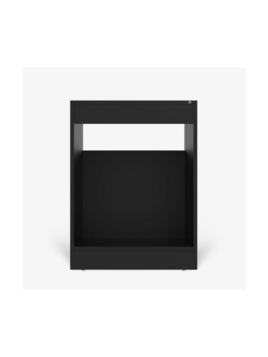 Waterbox Aquariums Βάση Ενυδρείου Ντουλάπι