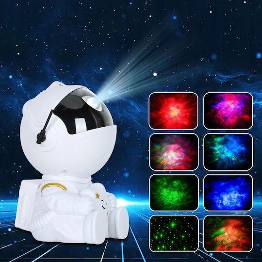Led Kids Projector Lamp