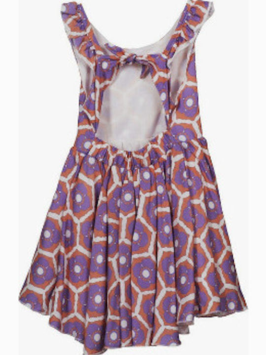 M&B Kid's Fashion