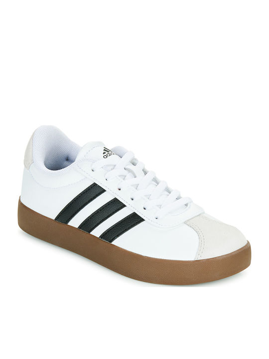 adidas adidas