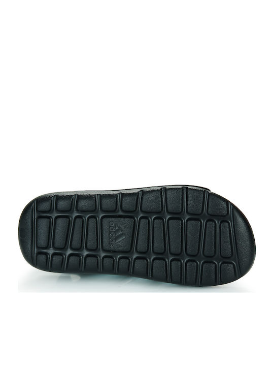 Altaswim 2.0 C Children's Beach Shoes Black