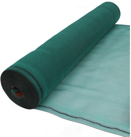 Rigas Δίχτυ Σκίασης Γαλάζιο σε Ρολό 2m 200gr/m²