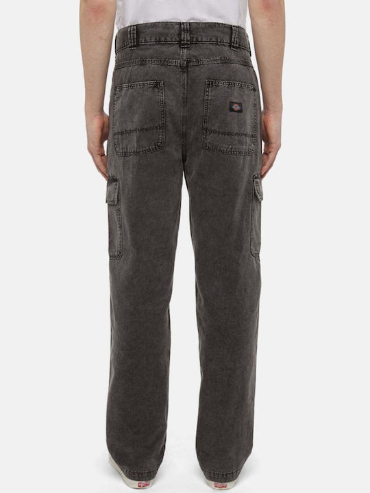 Dickies Dickies