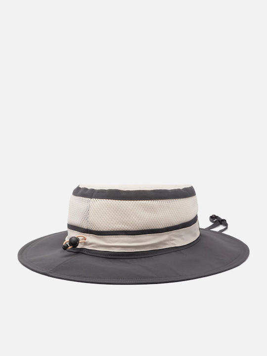 Columbia Bora Bora Hut Gray