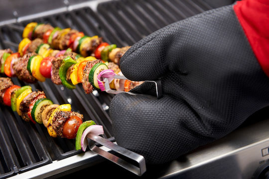 GrillPro Γάντι Ψησίματος για Μπάρμπεκιου