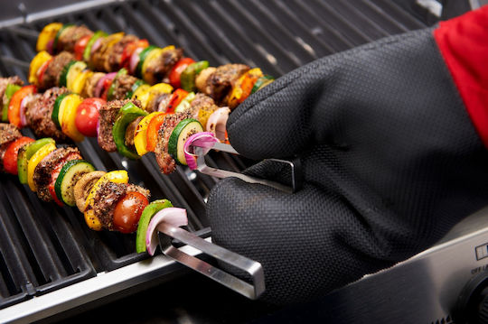 GrillPro Γάντι Ψησίματος για Μπάρμπεκιου