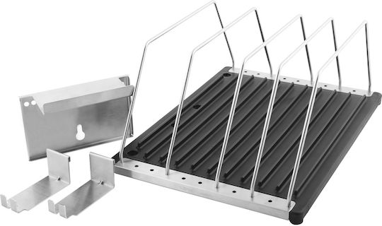 Broil King Комплект Аксесоари за Барбекю