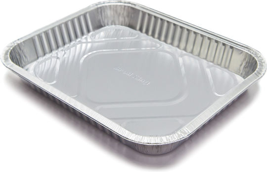 Broil King Fettauffangwanne Für Grill