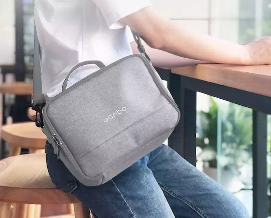 Wanbo Bag For T2 Free / T2 Max