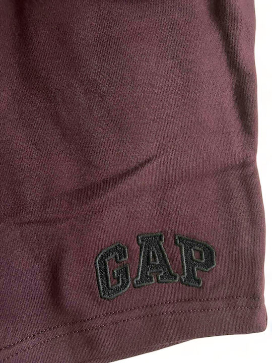 GAP GAP