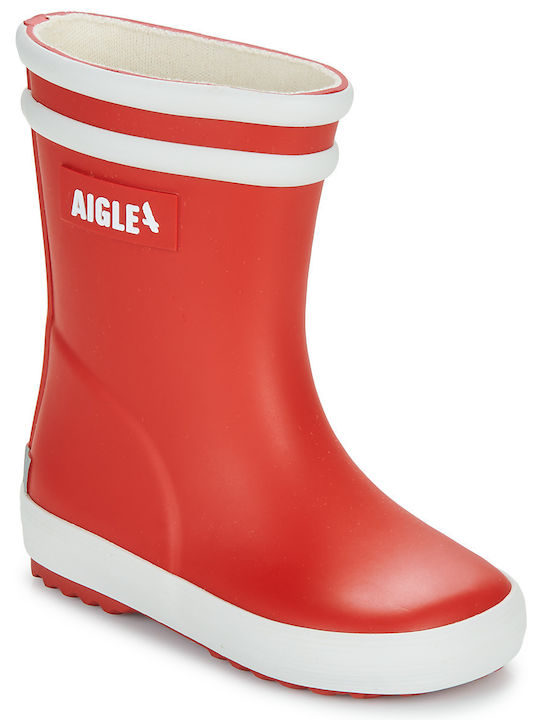 Aigle