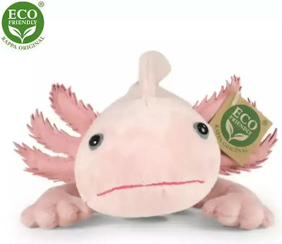 Rappa Plush 33 cm