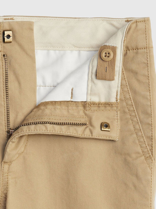 GAP Khaki