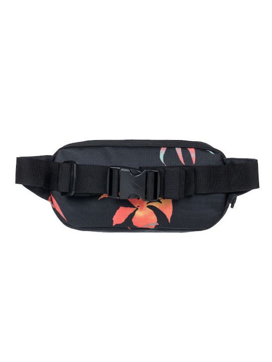 Quiksilver Belt Bag Black