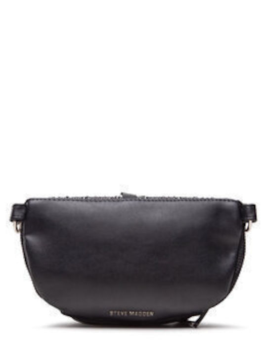 Waist Bag Black