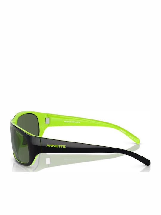 Arnette AN4290