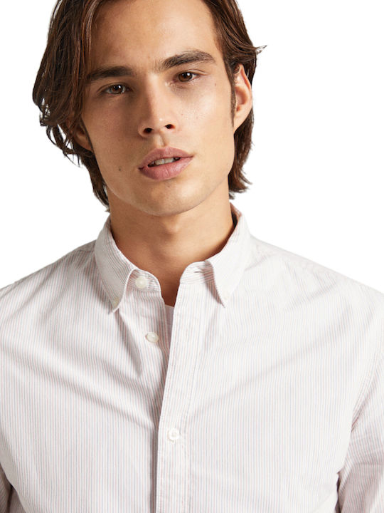 Pepe Jeans