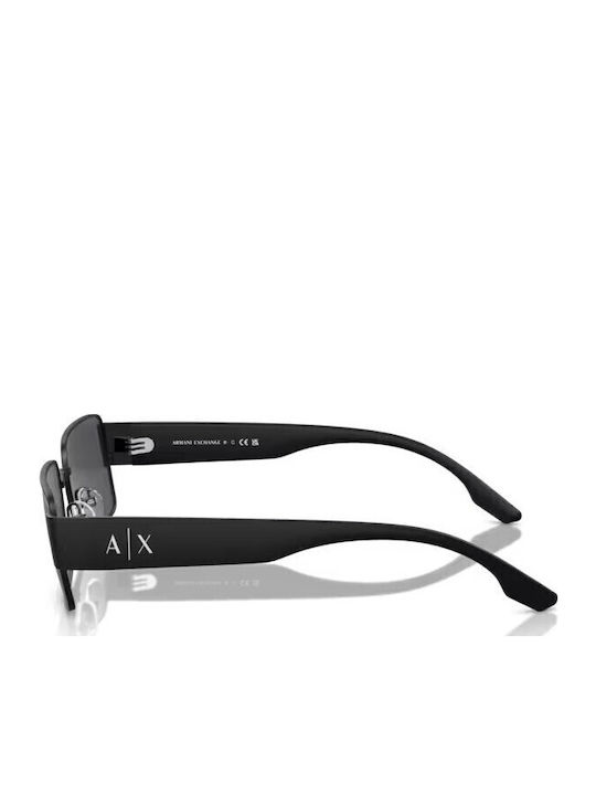 Armani Exchange AX2052S Armani Exchange AX2052S