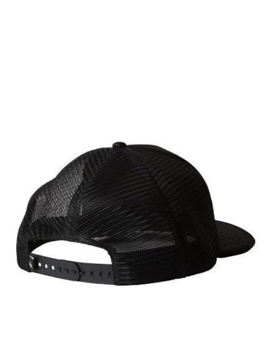 Quiksilver