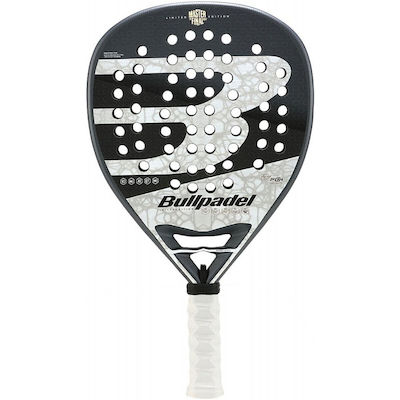 Bullpadel Neuron 472010 Racket de Padel pentru Adulți