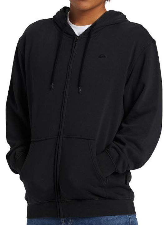 Quiksilver