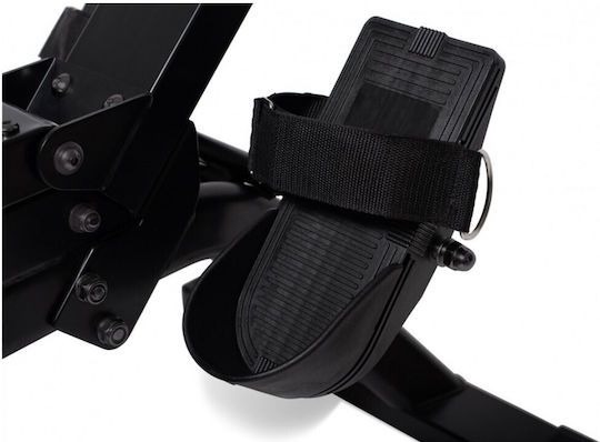 Virtufit Water Row 800 Οικιακή Κωπηλατική Νερού για Χρήστη έως 140kg