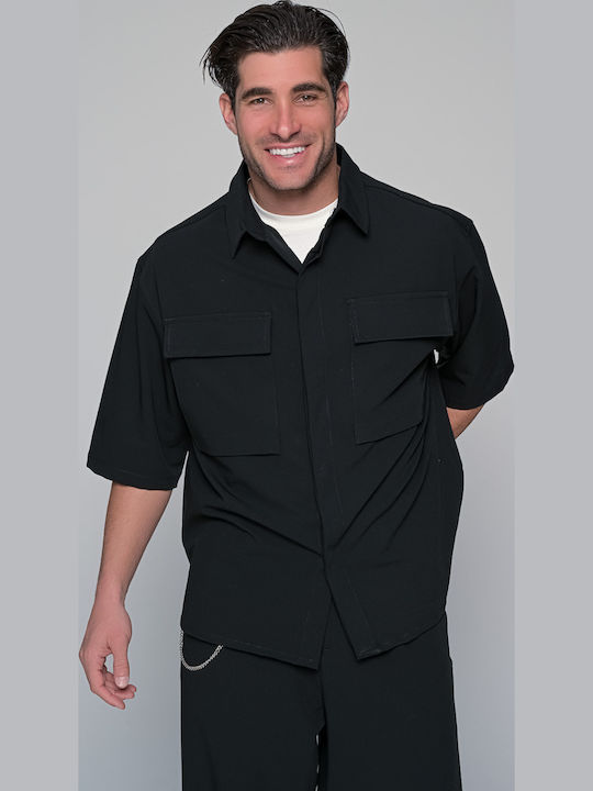 Ben Tailor Ben Tailor