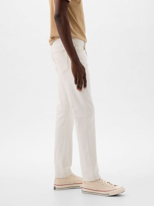 GAP