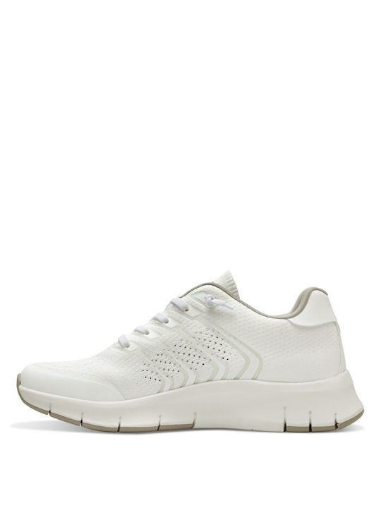 Tamaris Sneakers White