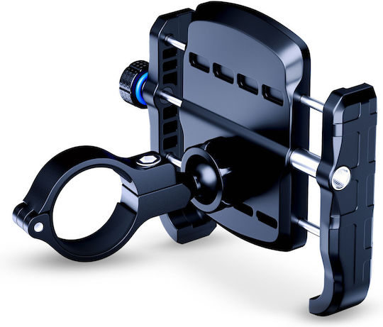 3MK Bike Holder Βάση Στήριξης Ποδηλάτου για Κινητό