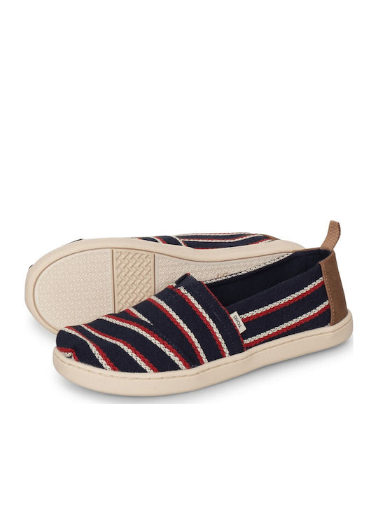 Toms Toms