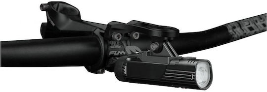 Fenix Ald-10 Стойка за Велосипед за Фенерче