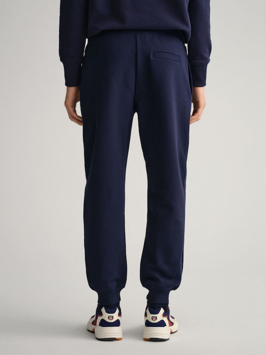 Gant