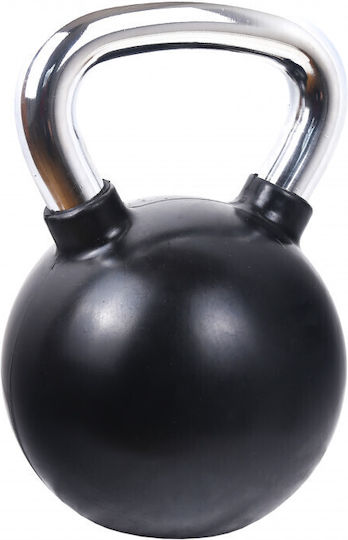Sportmann Kettlebell 24kg