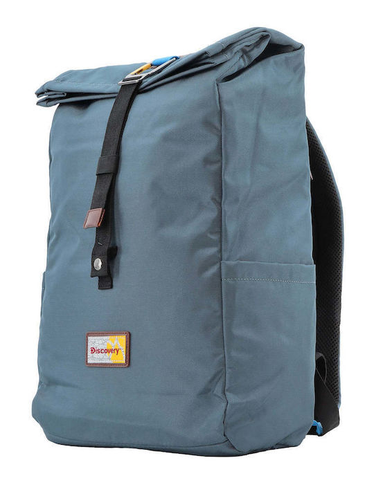 Discovery Rucksack Discovery Rucksack