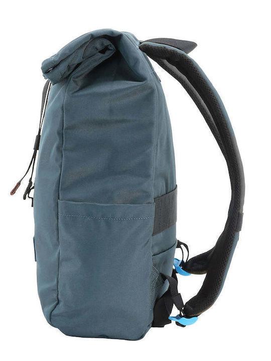 Discovery Backpack Μπλε