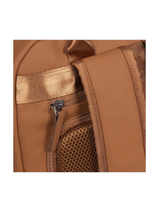 New Rebels Backpack Αδιάβροχο Ταμπά