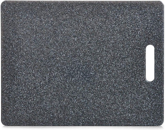 Zeller Επιφάνεια Κοπής Πλαστική 30x20cm