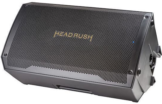 Headrush FRFR-112-MK2 Καμπίνα Ηλεκτρικού Μπάσου 2500W Πολύχρωμη