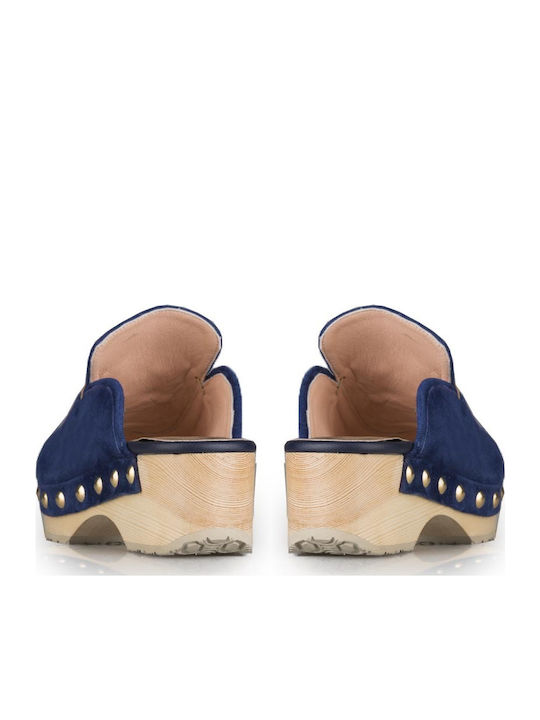 I Love Sandals