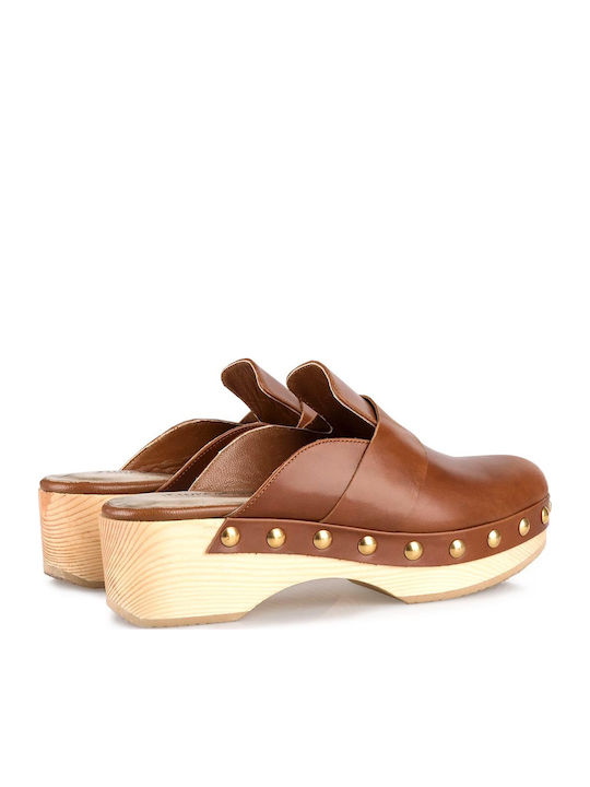 I Love Sandals