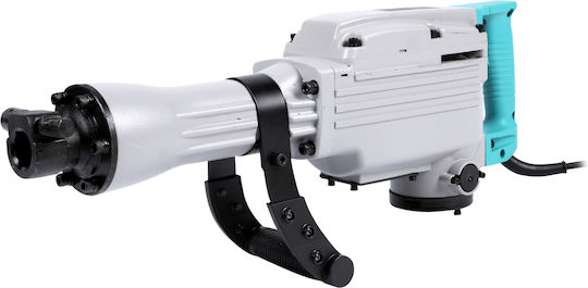Detoolz Percuție Ciocan rotopercutor Electrică 1600W cu Suport SDS Plus