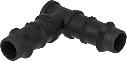 Mini Lite TRAX307/70m Furtun de udare Ø16 70m
