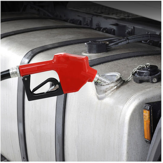 Vevor Electric Car Transfer Pump for Water / Diesel 12V